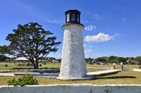 homes for sale in Hampton