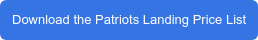 Download the Patriots Landing Price List