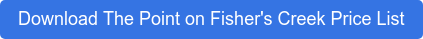 Download The Point on Fisher's Creek Price List