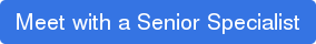Meet with a Senior Specialist
