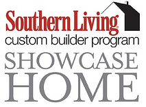 Southern Living Showcase Home