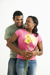 first-time homebuyers