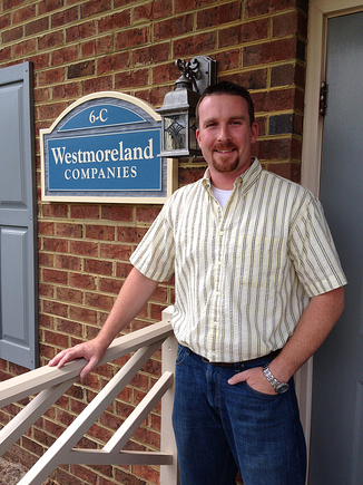 new homes for sale in Williamsburg
