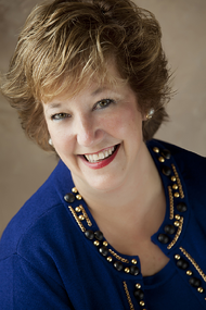 Liz Moore and Associates
