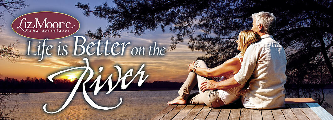 CoupleatSunset WEB