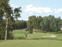 fords colony homes for sale resized 600