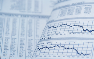 Confidence in the Real Estate Market resized 600