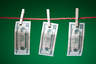 choosing the right investment strategy