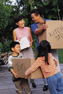 moving checklist, free moving checklist