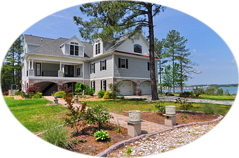 getting your home sold