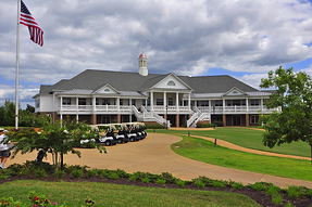 colonial heritage