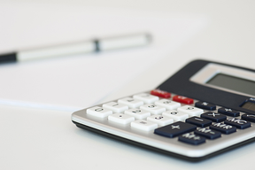 how much should I offer for a home?