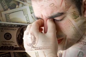 selling your home as a short sale
