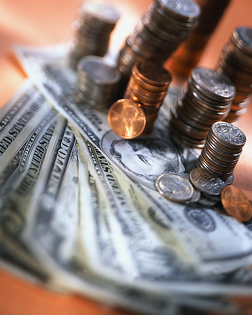pricing your home right