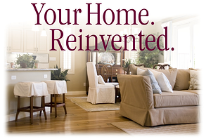 home staging