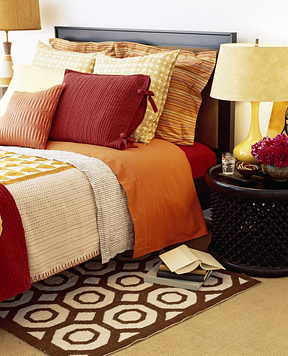 home staging
