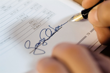 owners title insurance