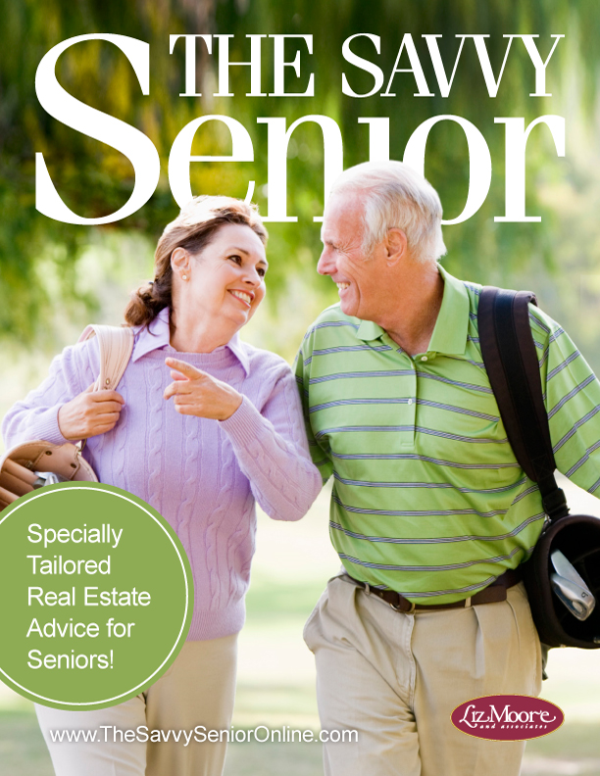 Senior DigitalMagazine resized 600