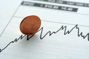 distressed property investor