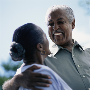 reverse mortgage