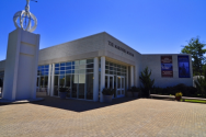 photo1 Newport News resized 188