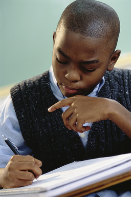 hampton roads schools