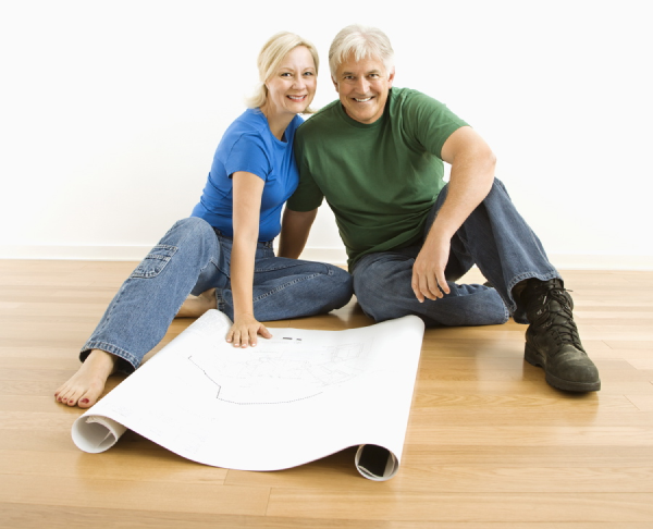 new homes for sale 