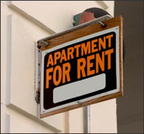 rent vs buy a home