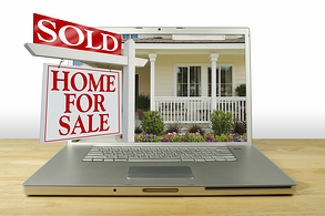 why didn't my house sell