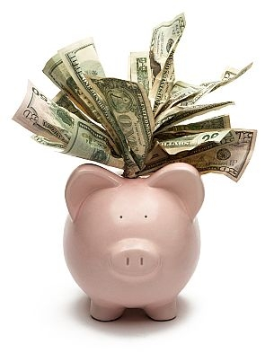 investing in real estate