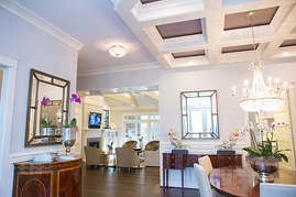 southern living showcase home