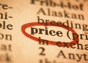 how much is my home worth?
