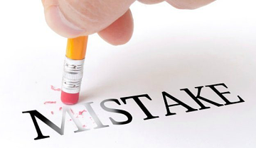investing in real estate