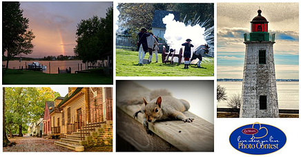photo contest