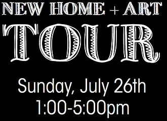 new homes and art resized 600