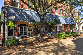 homes for sale in Hampton