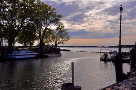 homes for sale in Poquoson