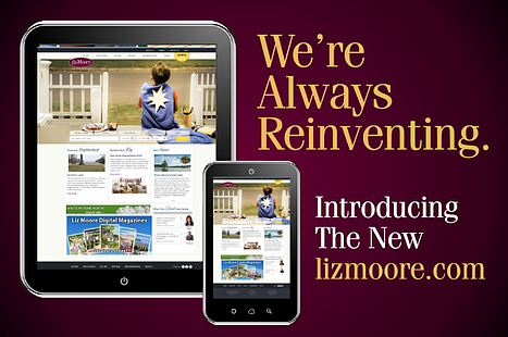 lizmoore.com