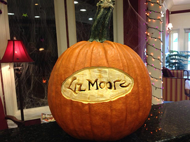 Liz Moore and Associates