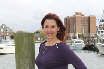 Hampton homes for sale