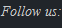 followus
