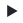 social_youtube