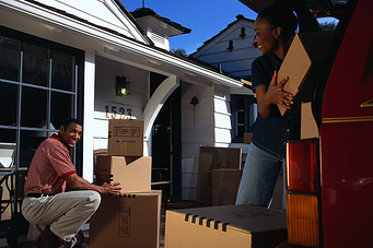 is now a good time to buy a house