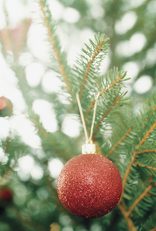 holiday events in Hampton Roads