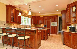 homes for sale in Ford's Colony