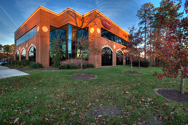 Liz Moore and Associates