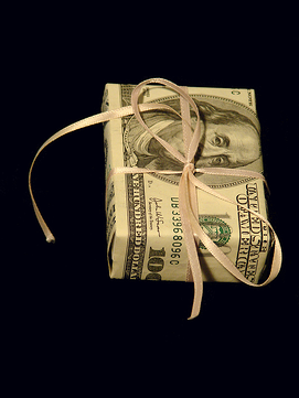 alternative financing for investors