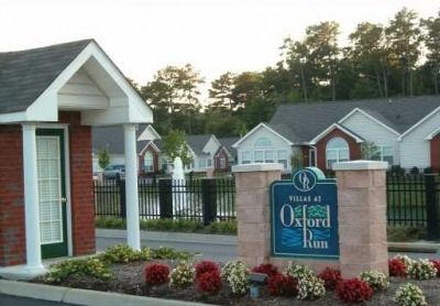 homes for sale in Poquoson