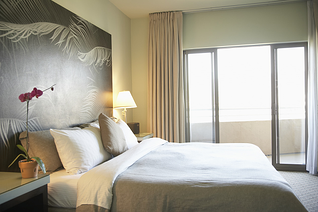 home staging