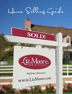 home selling guide